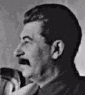 Stalin